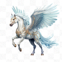 91制片厂果冻传媒联合官方标志